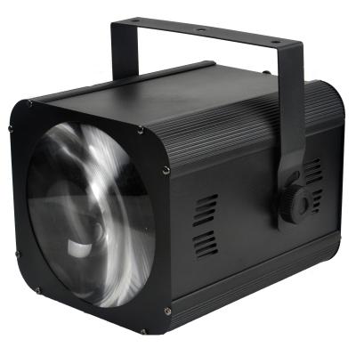 PROTON PL LED matrix moon flower